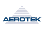 Aerotek