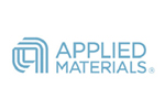 Applied Materials