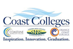 Coast Colleges