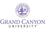 Grand Canyon University