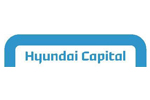 Hyundai Capital America