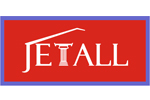 Jetall Companies