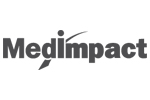 MedImpact