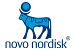 novo nordisk