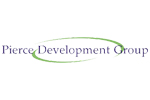 Pierce Development Group