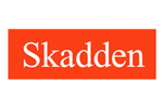 Skadden