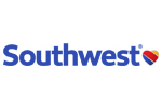 Southwest Airlines