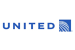 United Airlines