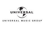 Universal Music Group