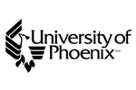 University of Phoenix