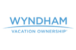 Wyndham