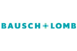 Bausch+Lomb