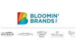 Bloomin Brands