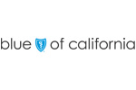 Blue Shield California