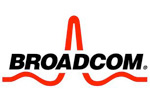 Broadcom