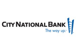 City National Bank