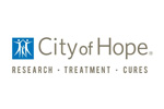 City of Hope