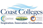 Coast Colleges