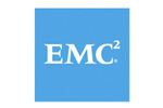 EMC