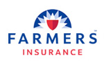 Farmers Insurance