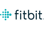 Fitbit