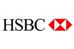 HSBC