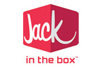 Jack in the Box