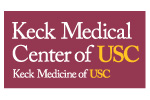 Keck Medical Center USC