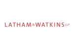 Latham Watkins