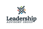 Leadership Advisory Group