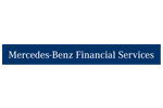 Mercedes-Benz Financial Services