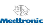 Medtronic