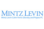 Mintz Levin