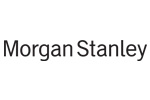 Morgan Stanley