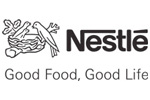 Nestle