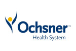 Ochsner