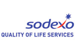 Sodexo