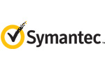 Symantec