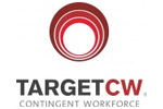 TargetCW