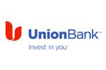 Union Bank