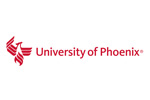 University of Phoenix