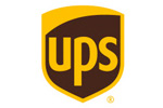 UPS