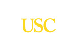 USC