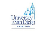 University of San Diego School of Law