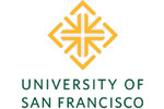 University of San Francisco