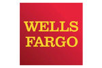 Wells Fargo