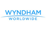 Wyndham