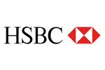 HSBC