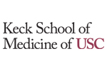 Keck School of Medicine of USC