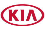 Kia Motors